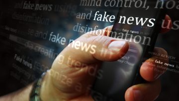 “Hot Paper” Spotlight: Profiling Misinformation Susceptibility